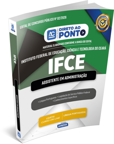 Dpto 007fv 26 ifce assist adm mockup