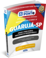 Dpto 003fv 26 guaruja comum prof iii