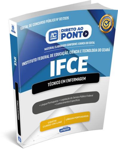 Dpto 008fv 26 ifce tec enferm mockup