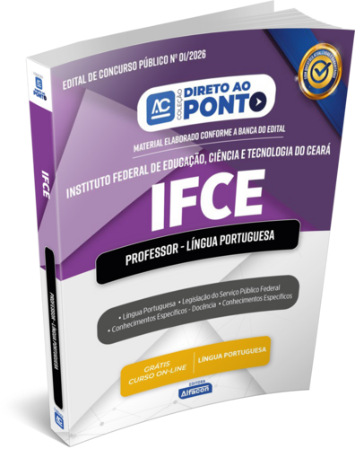 Dpto 010fv 26 ifce lingua port mockup