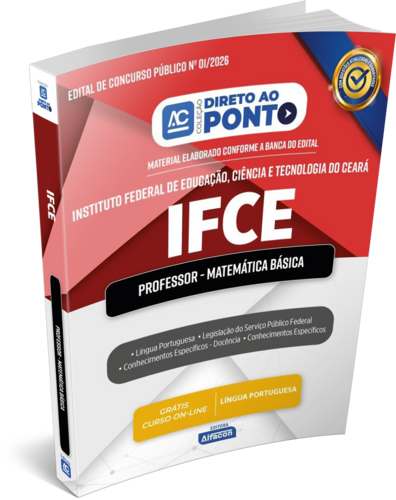 Dpto 011fv 26 ifce matematica bas mockup