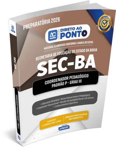 Dpto 028jn 26 prep sec ba coordenador mockup