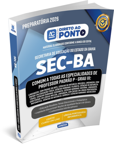 Dpto 029jn 26 prep sec ba comum prof mockup