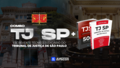 Tj sp combo