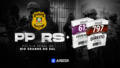 Pp rs