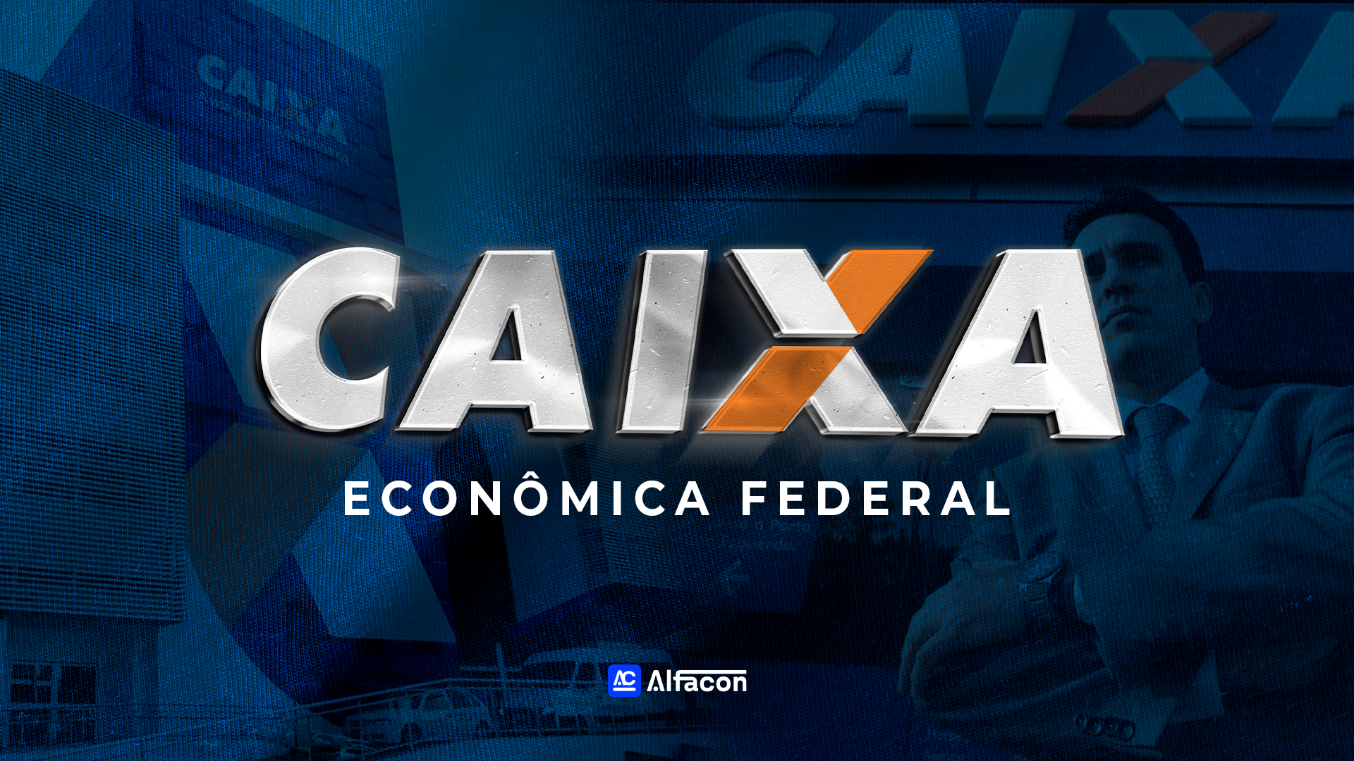 CAIXA ECONÔMICA FEDERAL 2025  - Conhecimentos Básicos para todos os Cargos