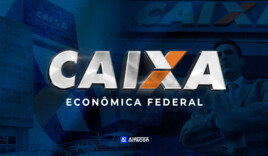 CAIXA ECONÔMICA FEDERAL 2025  - Conhecimentos Básicos para todos os Cargos