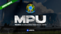 Mpu