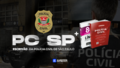 Pc sp escriva%cc%83o combo 