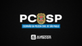 Pcsp 