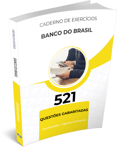 Dpto 002jn 26 caderno bb esc comer gab mockup