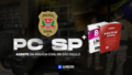 Pc sp agente combo