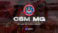Cbm mg 