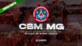 Cbm mg