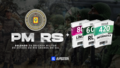 Pm rs combo