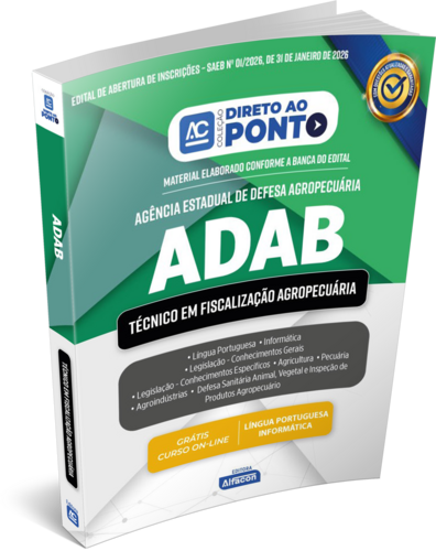 Dpto 035jn 26 adab tec fis agro mockup