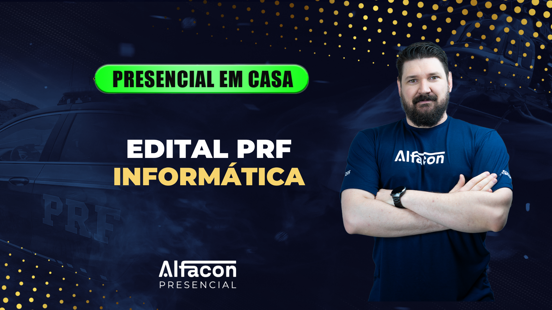 PRESENCIAL EM CASA -  INFORMÁTICA NOÇÕES DE SISTEMA OPERACIONAL JOÃO PAULO ORSO JP