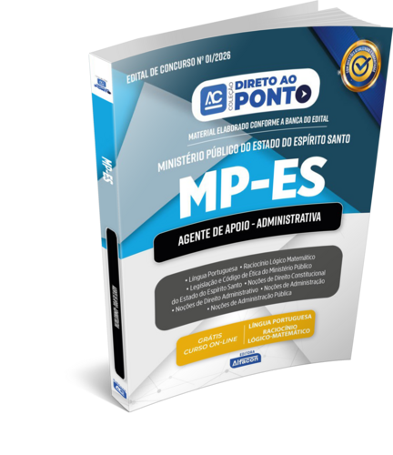 Dpto 010mr 26 mp es agt apoio adm mockup