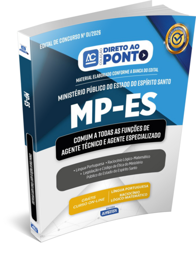 Dpto 011mr 26 mp es comum superior mockup