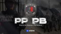 Pp pb