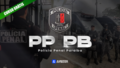 Pp pb  %281%29
