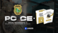 Combo pc ce  %281%29