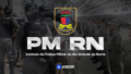 Pmrn 