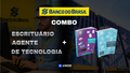 Bb.agentetecnologia.c