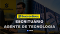Bb.agentetecnologia.r