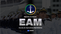 Capa.eam.r