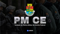 Capa.pmce.r