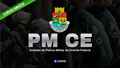 Capa.pmce.g