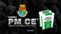 Capa.pmce.c