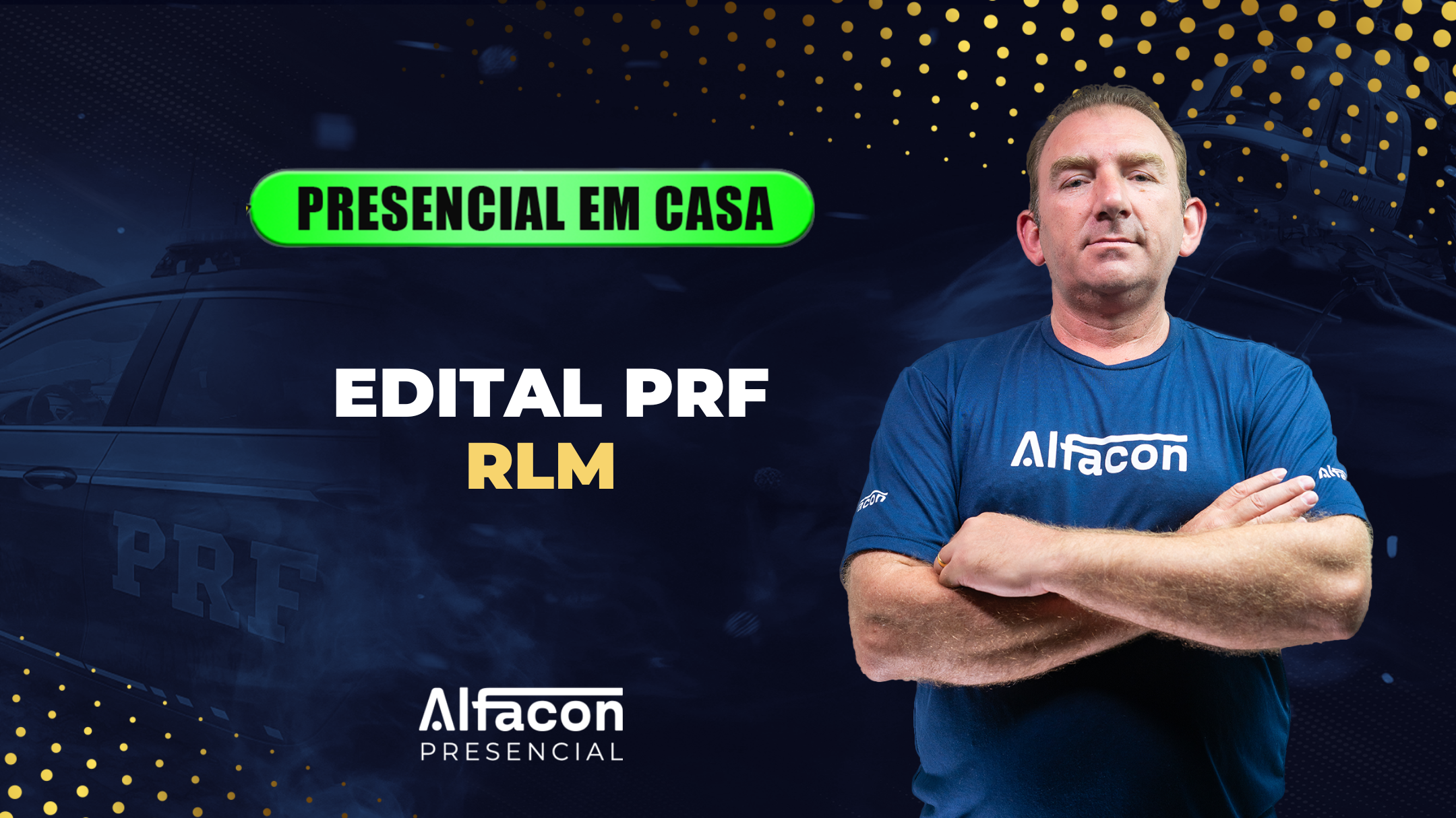 PRESENCIAL EM CASA -  RLM RACIOCÍNIO LÓGICO IVANIR GRINGS
