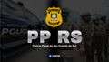 Capa.pprs.r