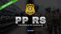 Capa.pprs.g