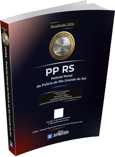 3d pprs 2026 2x