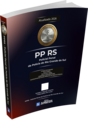 3d pprs 2026 2x