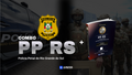 Capa.pprs.combo