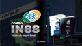 Capa.inss.c1