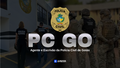 Capa.pcgo.r2