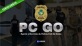 Capa.pcgo.g2