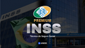 Capa.inss.premium