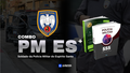 Capa.pmes.c