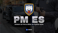 Capa.pmes.r