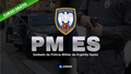 Capa.pmes.g