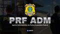 Capa.prf.adm.r