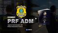 Capa.prf.adm.c