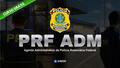Capa.prf.adm.g
