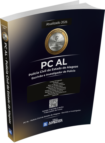 Capa 3d pcal 2x 2x